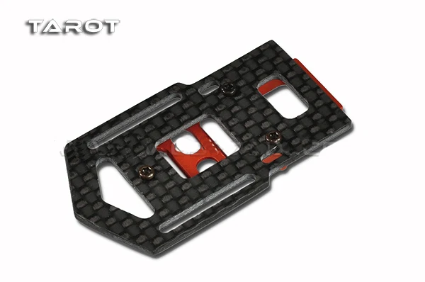 Tarot TL25086-3 Battery Holder