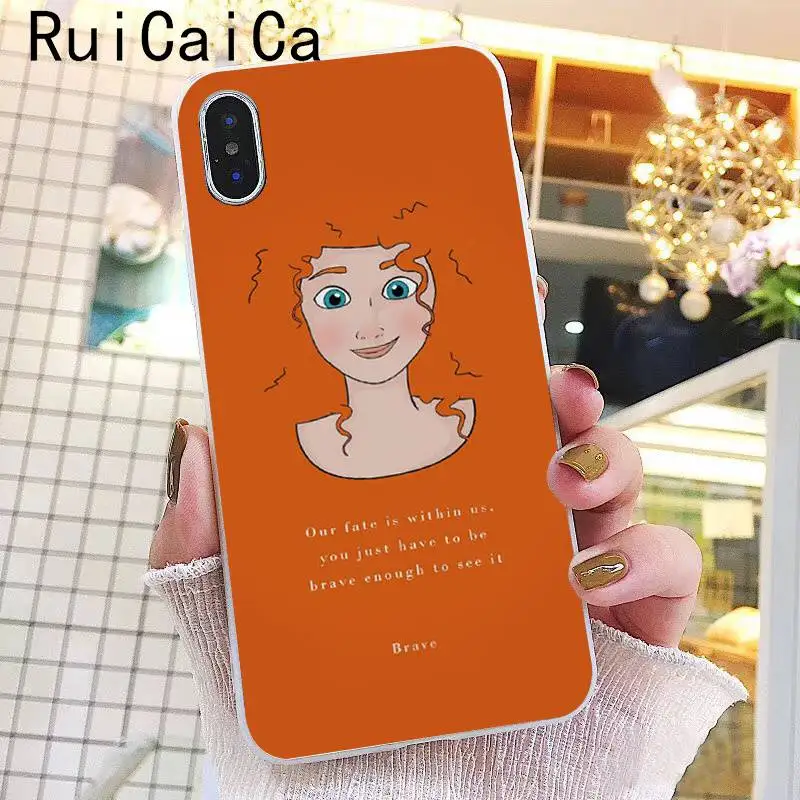 Princess Ariel Little Mermaid snow princess
