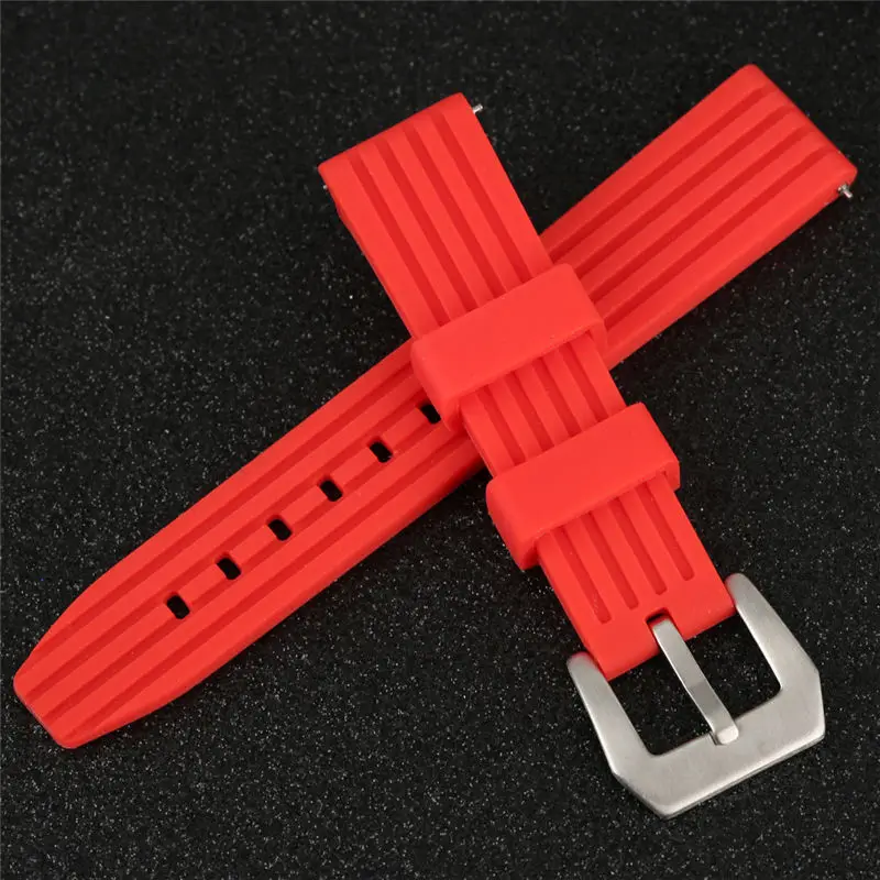 JD0312-13