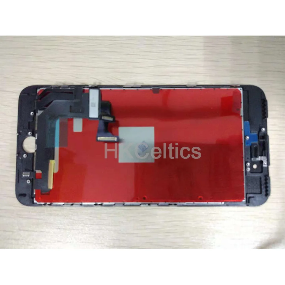 Iphone-7-plus--1