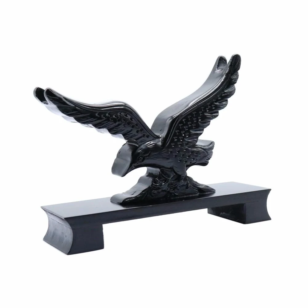 Подставка-держатель для телефона Eagle Hawk Lanneret Katana Samurai маленького размера | Дом и