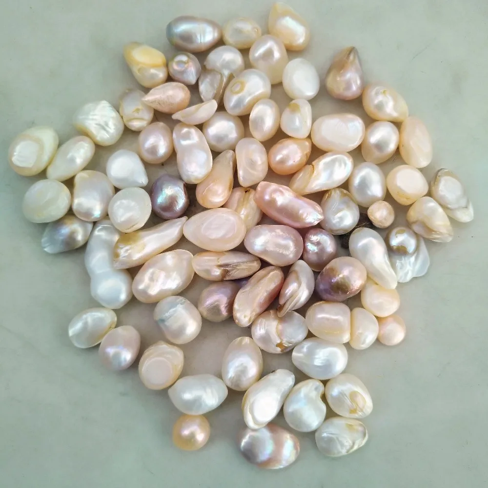 Collection 103+ Pictures natural pictures of real pearls Excellent