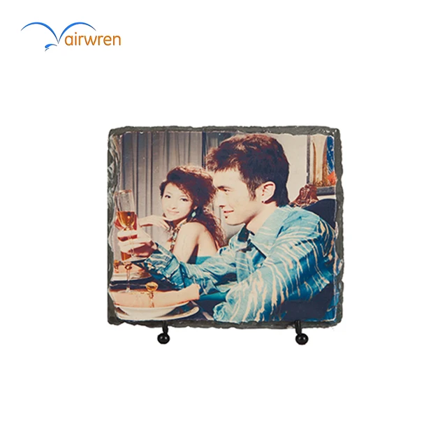 Best Price varnish mobile phone shell printing machine uv printer airwren Best Price varnish mobile phone shell printing machine uv printer airwren