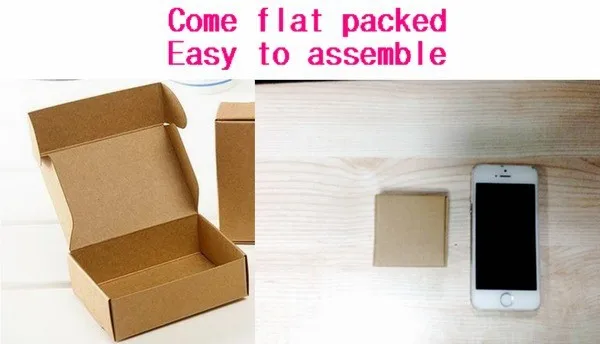 gift box (5)