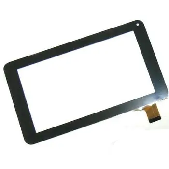 

Witblue New Touch Screen For 7" LAZER MID7526CM 854585 Tablet Touch Panel Digitizer Glass Sensor Replacement Free Shipping
