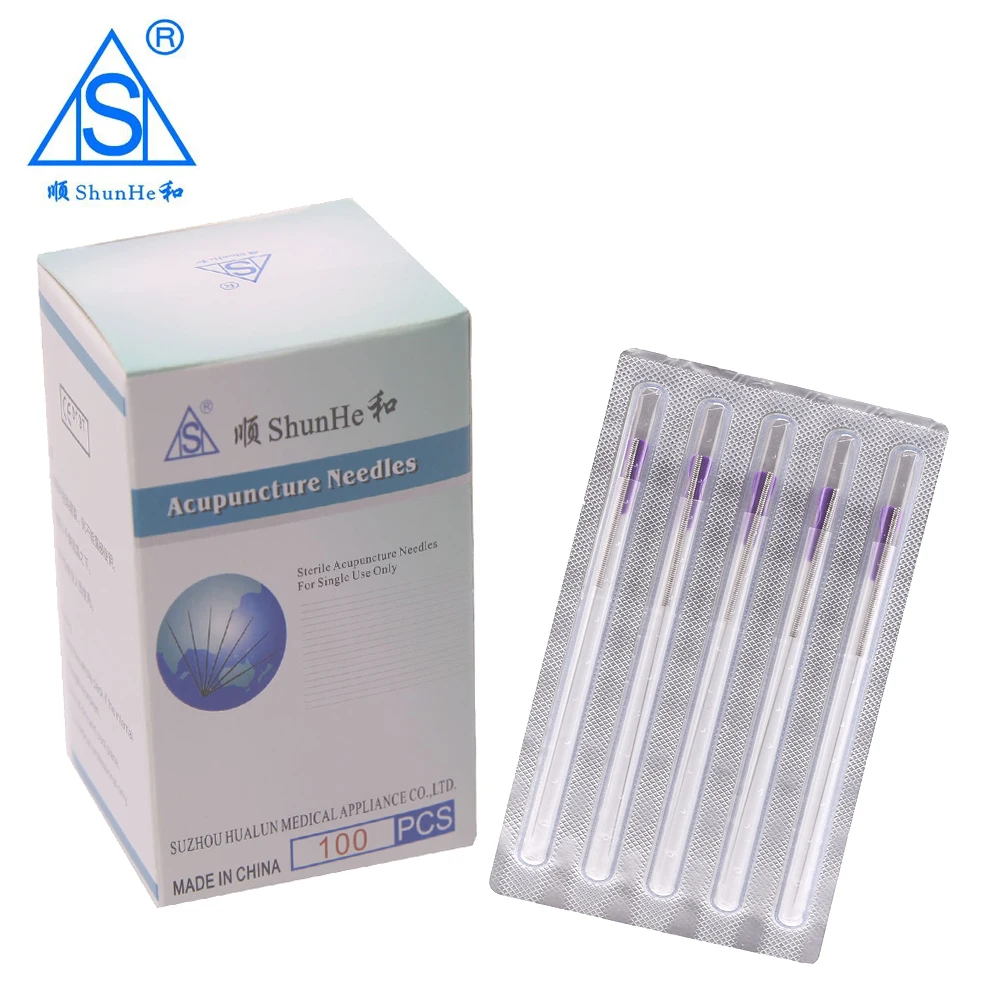 acupuncture needles-01