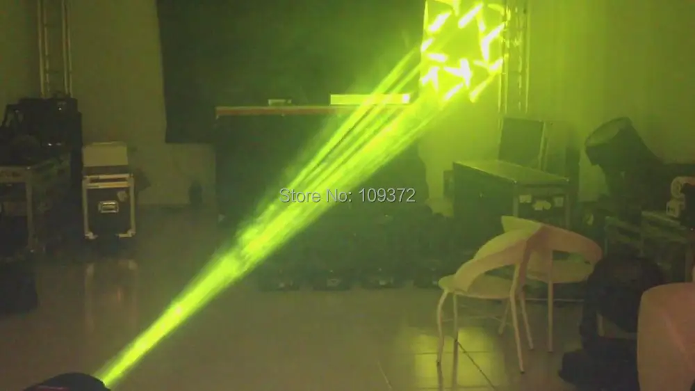 201472124761445