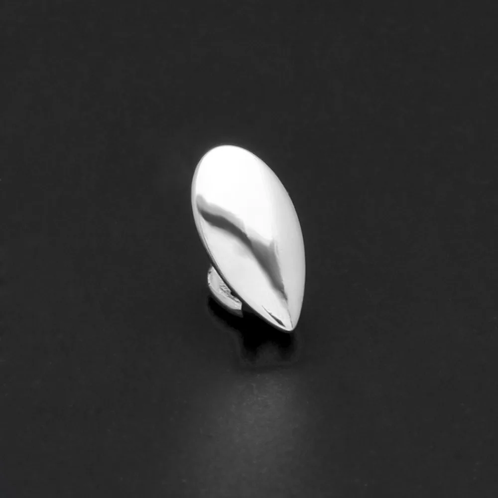 20170816_113502_016