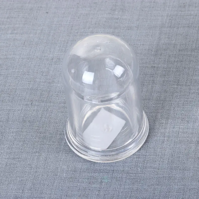 AE038396A