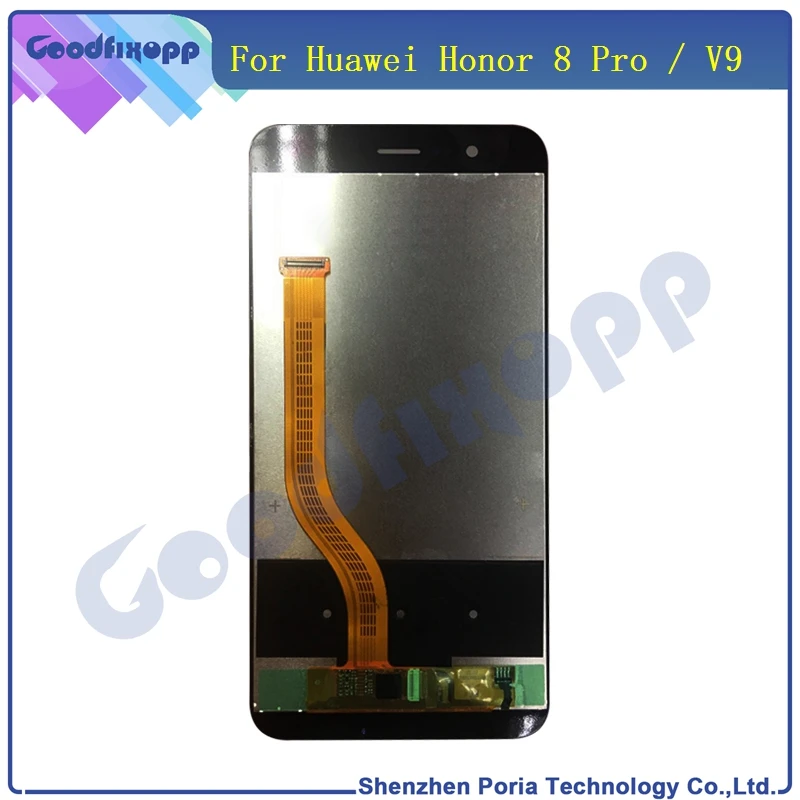  8 Pro  V9 120 (2)