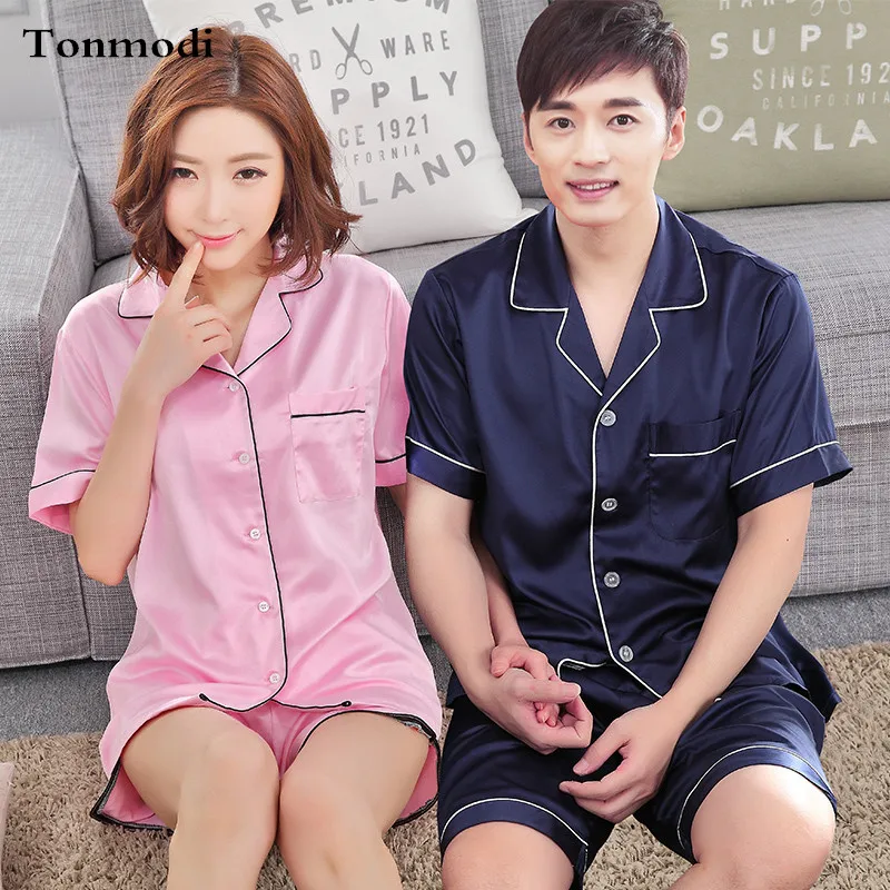 LoveSilk Mens 100/% Silk Pajamas Luxury Sleepwear Gift