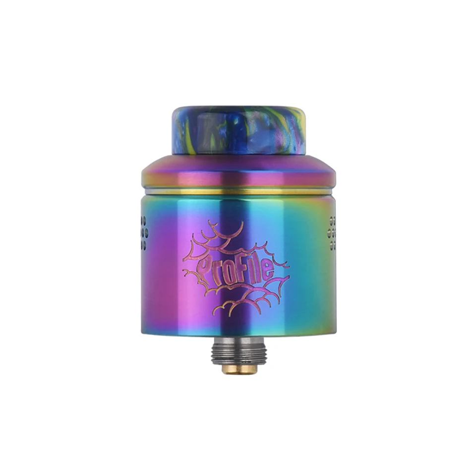wotofo Profile RDA (17)
