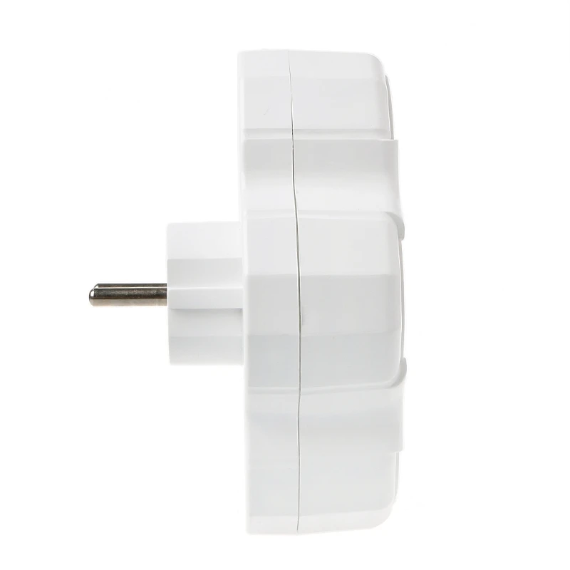 1AA300270-8