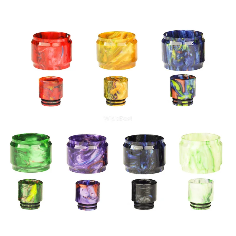 

High quality Smoant Naboo tank Tube ultem/Epoxy Tube kit Replacement
