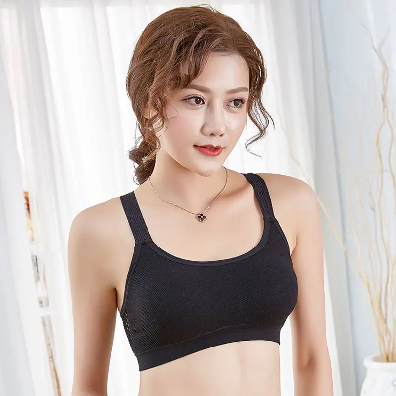 2018 Tube Tops Sexy Women Tank Tops Female Lace Strap Wrapped Chest Shirt New Bow knot Underwear Tops Lingerie for Women B0029