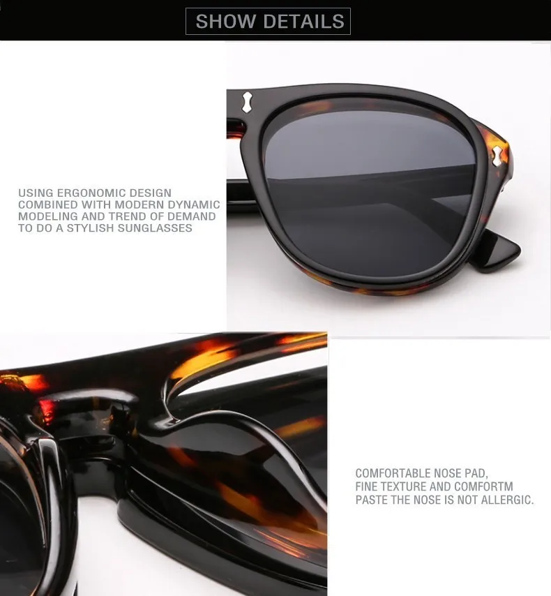 oculos de sol masculino (13)