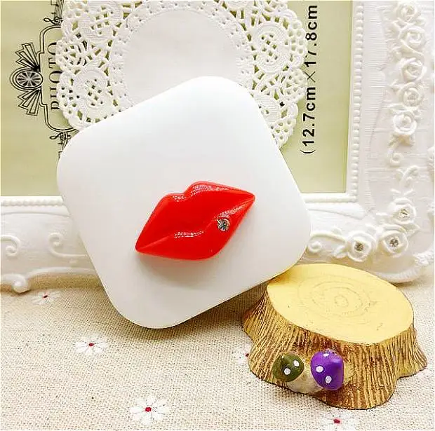 TB2k694mFXXXXXmXpXXXXXXXXXX_!!410291113