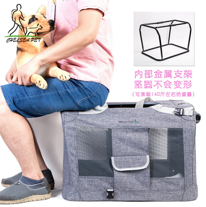 pet bags17