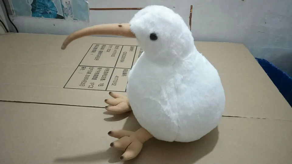 20181129140453
