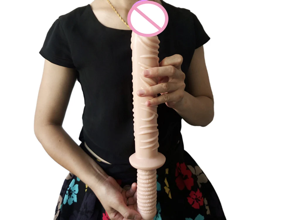 Sword shaped dildo Sword shaped dildo