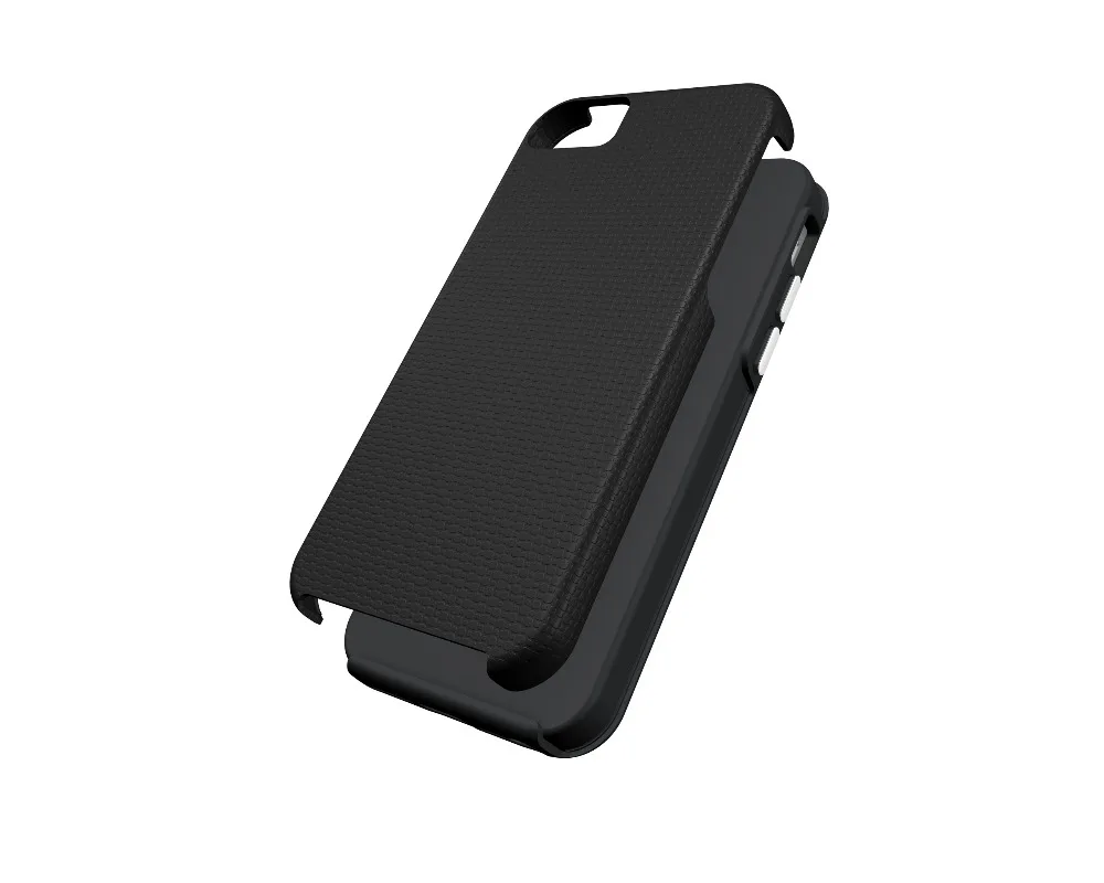 iphone5-4