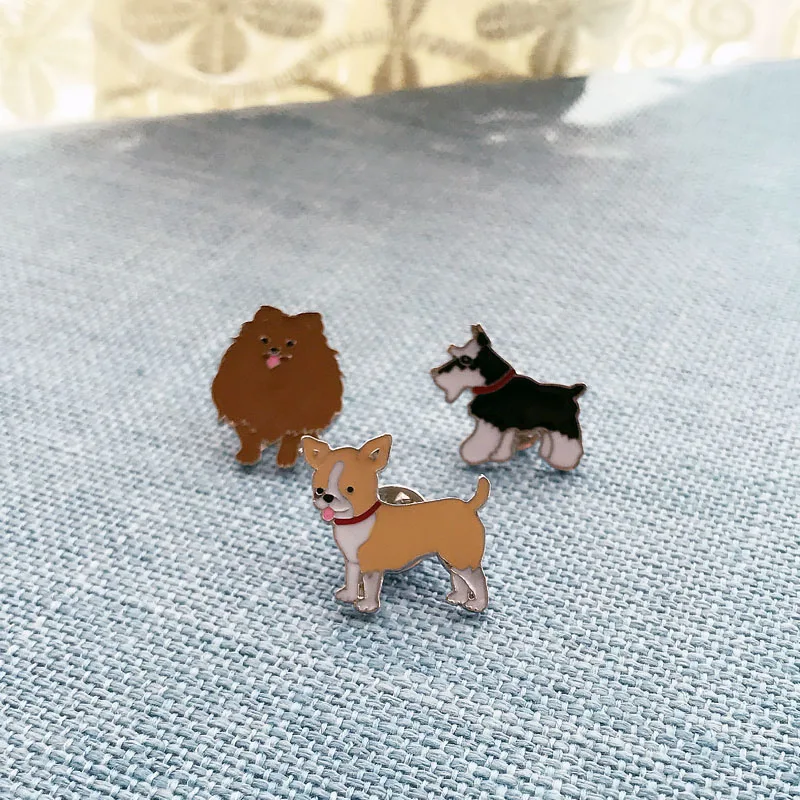 aeProduct.getSubject()