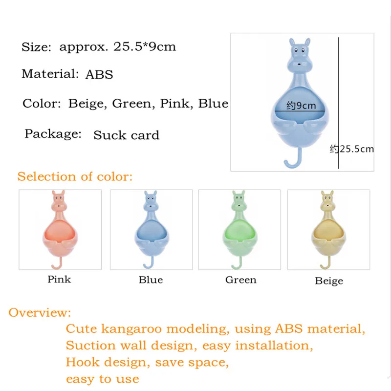 3867129473_2144771892_