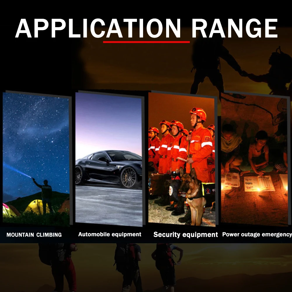 Perfect Bicycle Light Bike Light New Bicycle Cycling Light Watt 2000 Lumens Q5 LED Bike Light Front Torch Waterproof + Torch Holder 5 Perfect Bicycle Light Bike Light New Bicycle Cycling Light Watt 2000 Lumens Q5 LED Bike Light Front Torch Waterproof + Torch Holder 5