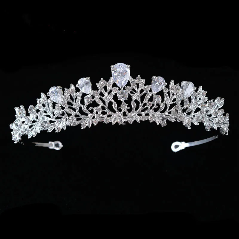 Classic-Sparkling-Big-Cubic-Zircon-Wedding-Tiara-CZ-Princess-Bridesmaids-Bridal-Diadem-Crown-For-Women-Party