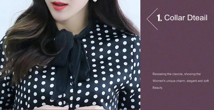 QQ20180421154931