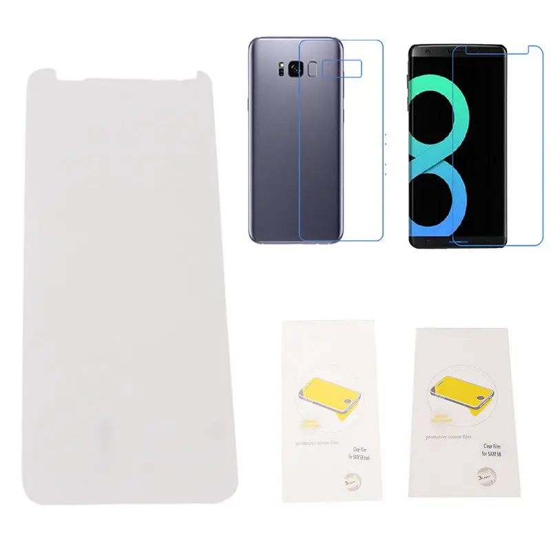 Защитная пленка Закаленное стекло для Samsung Galaxy J3 J5 J7 2016 2015 J310 J510 J710 J300 J500 J700 экран |