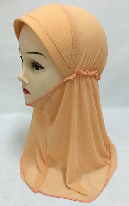 LightOrange (2)
