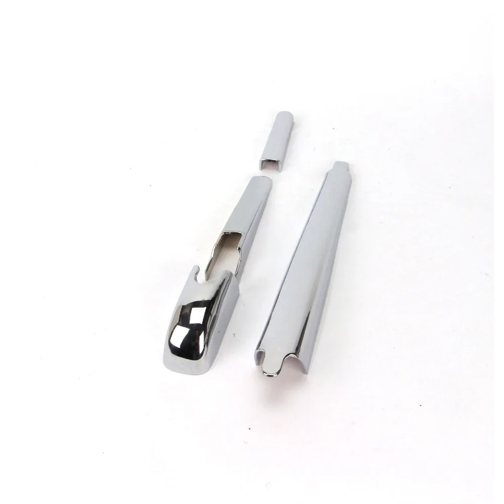 ABS-Chrome-Trim-covers-of-Car-Rear-Windshield-Wiper-cover-fit-Jeep-Cherokee-2014-2016 (2)