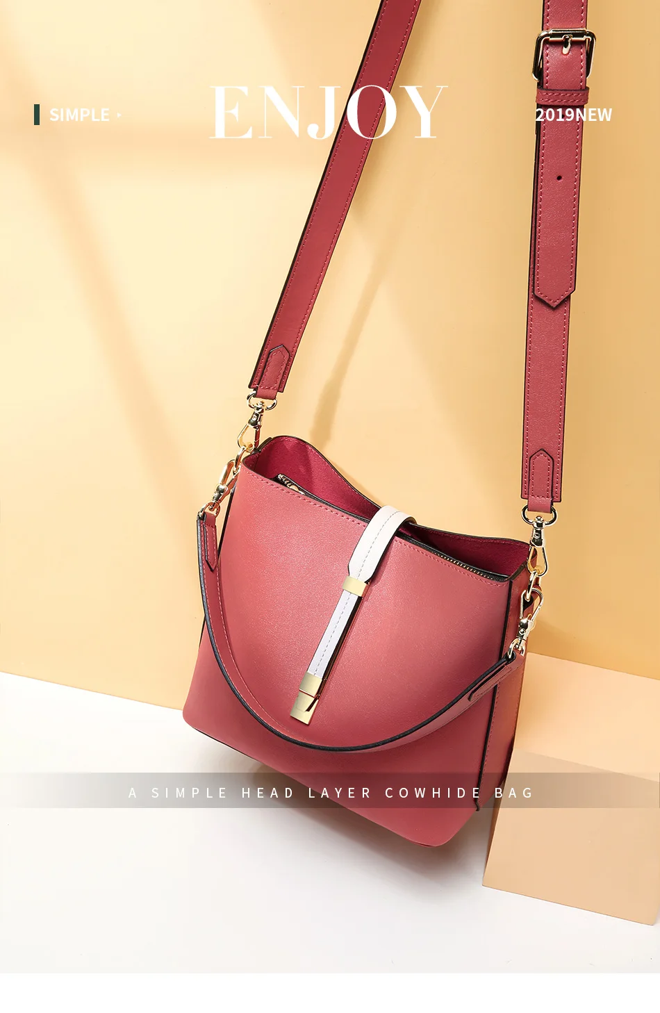 2019 women summer bag (1)