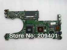 For ASUS U31SD Laptop motherboard intel cpu All the functional test 100% good