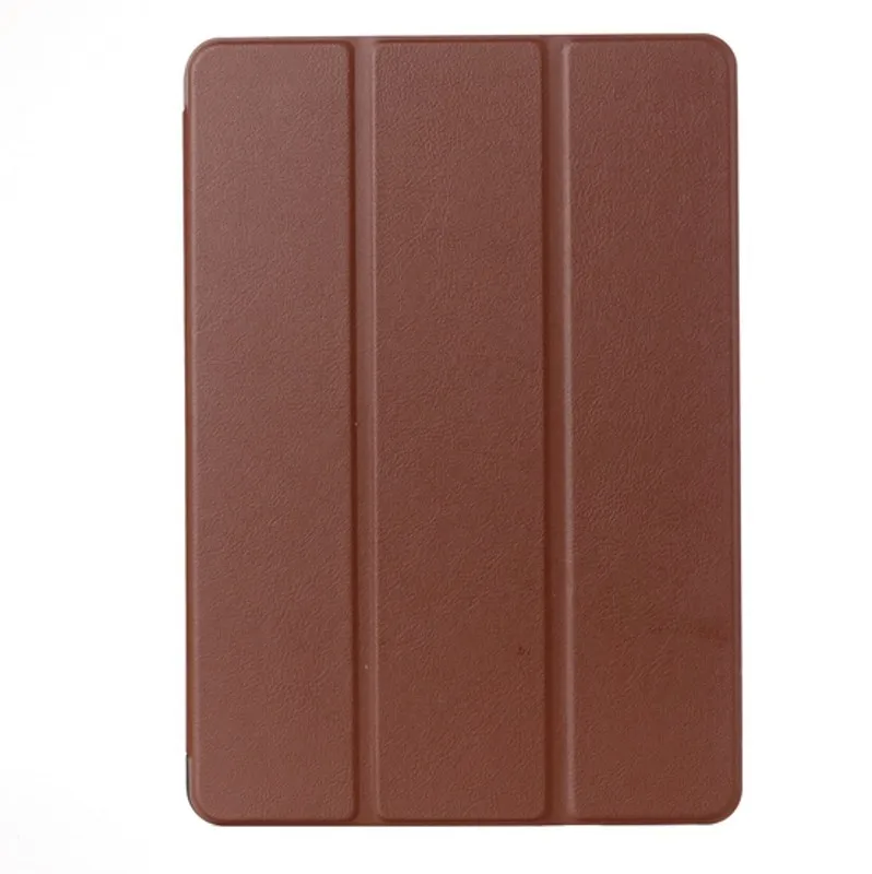 1x Ясно экран протектор, ультра тонкий магнитный Folio Stand кожаный чехол Smart Cover для Asus ZenPad 10 Z300C Z300CL Z300CG