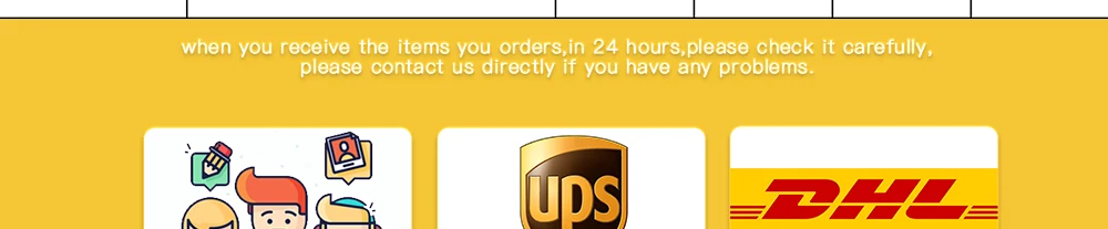 controlador de alta pressão 1 8npt 10mm,