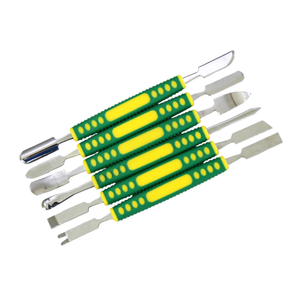 Best-6-in-1-for-iPhone-iPad-Tablet-Mobile-Phone-Prying-Opening-Repair-Tool-Kit (1)