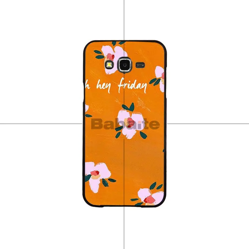 art flower floral pretty pattern print