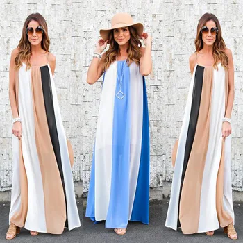 

Women's Long Maxi Dress temperamental Wrap Gown Dress Bandage Bridesmaid maternity Dress clothes for pregnant photo props