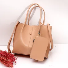 Новые сумки из натуральной кожи Nbmeihualeather для женщин Роскошные женские сумки известный бренд дизайнер сумка bolsa feminina