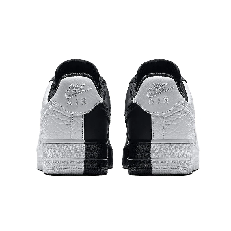 air force 1 split air force 1 split