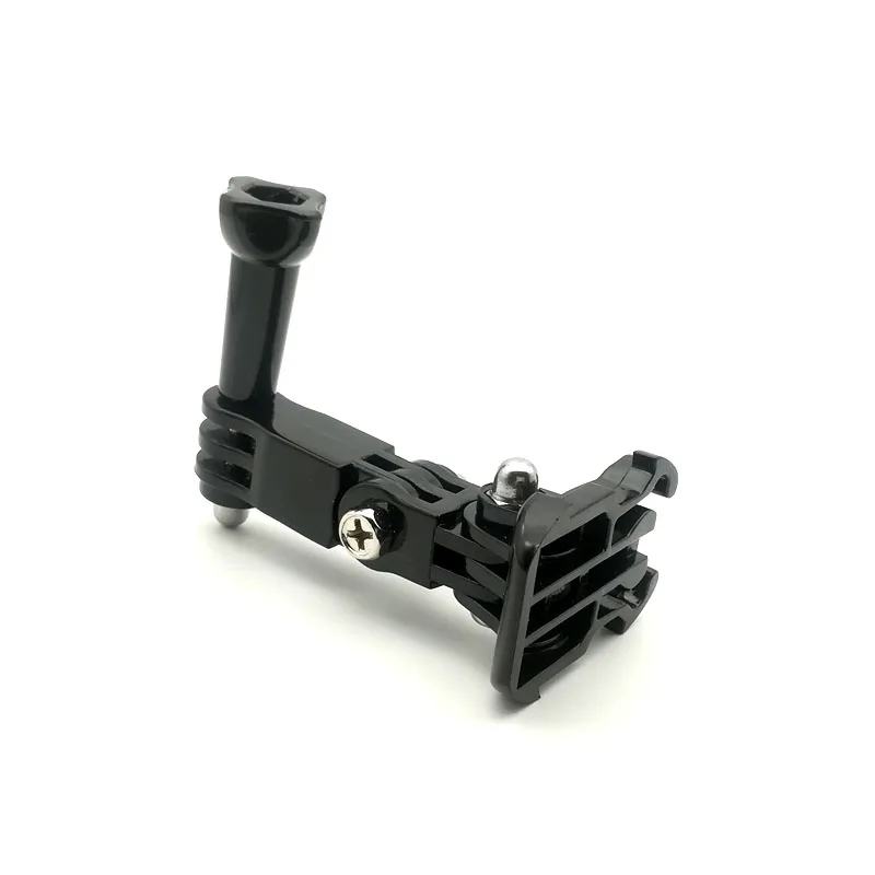 for gopro (3)