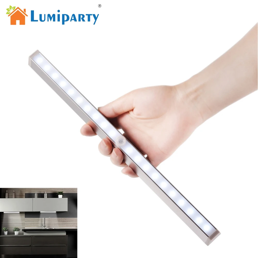 Sensor Di Lemari Fantastic Lampu 1
