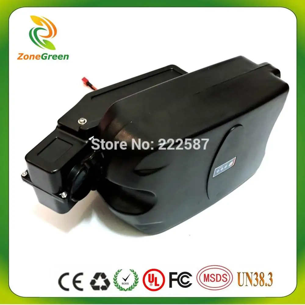 Clearance SWORDS FOX Great 24v Electric bike battery scooter 24V 20AH Li-ion Battery with Case BMS and charger black case for samsung cell 0 Clearance SWORDS FOX Great 24v Electric bike battery scooter 24V 20AH Li-ion Battery with Case BMS and charger black case for samsung cell 0