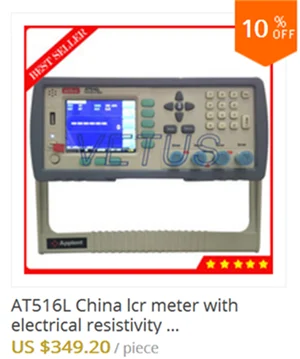 HTB164Axdi0TMKJjSZFNq6y_1FXaS