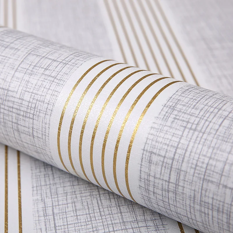 клейкие обои для стен.