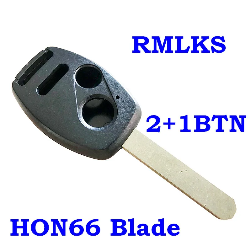 1-2_HON66 2-1B