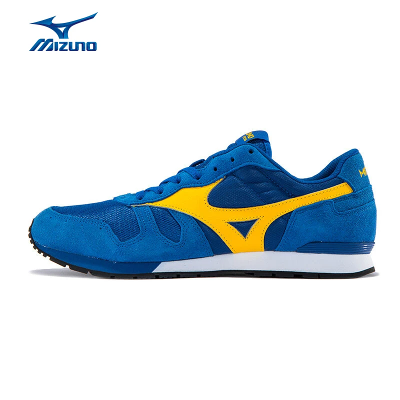 MIZUNO font b Men s b font MIZUNO ML87 Walking font b Shoes b font Leisure