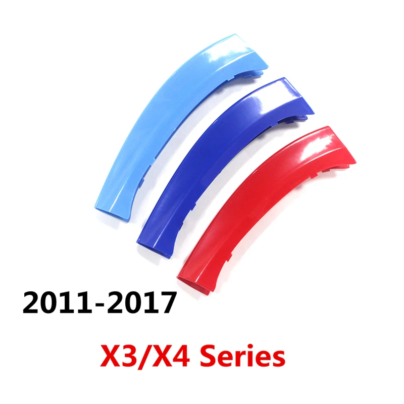 54129_800